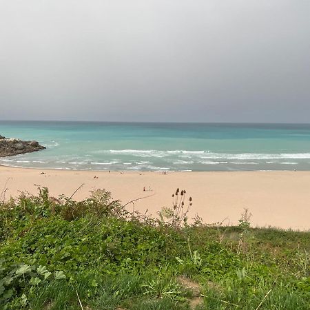 El Jardin De Mer Miengo Buitenkant foto